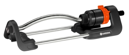 Afbeelding - https-www-ez-catalog-nl-Asset-c87ad2364b104defbcdcb32e0b321288-ImageFullSize-04078500047999-C1N0-s01-jpg